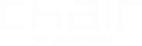 Chair of Sweden